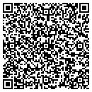 QR code with Best Banner & Sign contacts