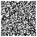 QR code with Gems R Us contacts