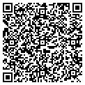 QR code with New To You Resale contacts