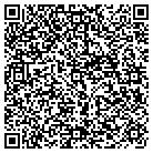 QR code with Performance Based Solutions contacts