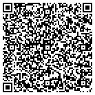QR code with Pro Signature Driving Range contacts