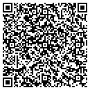 QR code with American Transfer Inc contacts