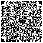 QR code with Rapid Medical Delivery Service contacts