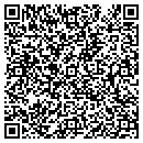 QR code with Get Set Inc contacts
