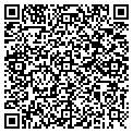 QR code with First Wok contacts