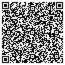 QR code with Jeff Kellerman contacts