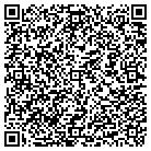 QR code with Jay McCormick Auction Service contacts