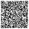 QR code with Dl Farms contacts