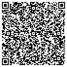 QR code with Joyce M Brukoff & Assoc contacts