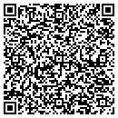 QR code with Nohl Construction contacts