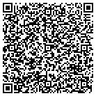 QR code with Kalley Electric & Construction contacts