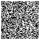 QR code with Rock Island High School contacts