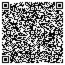 QR code with Skelton Accounting contacts