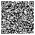 QR code with Subway contacts
