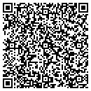 QR code with DSP-Monoxivent Inc contacts