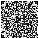 QR code with Alpha Pest Control contacts