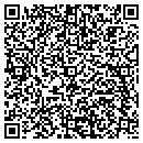 QR code with Heckert Lawn Center contacts