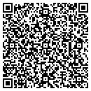 QR code with Randy A Parmlee DDS contacts