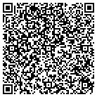 QR code with Decator-Macon County Fair Assn contacts