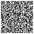 QR code with Qwik Stop contacts