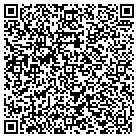 QR code with Carmel Cr & Fincl Consulting contacts