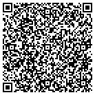 QR code with Textiles Service Inst of Amer contacts
