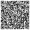 QR code with Weberpal Roofing contacts