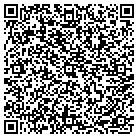 QR code with Ms-Action Machining Corp contacts