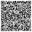 QR code with Richards Laundramat contacts