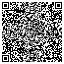 QR code with Gd Illustrations contacts