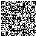 QR code with McL contacts