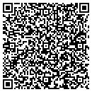 QR code with Malgorzata & Prus contacts