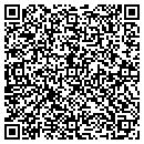 QR code with Jeris Dry Cleaners contacts