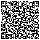 QR code with Weston Group contacts