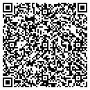 QR code with Mike Chezem Dry Wall contacts