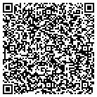 QR code with Valparaiso University Gui contacts