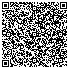 QR code with Sure Recovery & Shamrock Sltns contacts