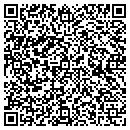 QR code with CMF Construction Inc contacts