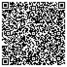 QR code with Distinctive Business Service contacts