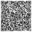 QR code with Asmp Chicago Midwest contacts