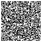 QR code with Joseph and Abraham Painting contacts