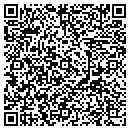 QR code with Chicago Hsg Res Advry Cncl contacts
