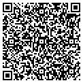 QR code with Aardvark Eyewear contacts