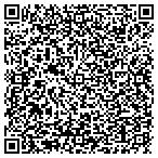 QR code with Carrol Distributing & Construction contacts