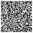 QR code with Accent Depot contacts