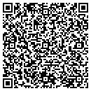 QR code with Coldwell Banker contacts