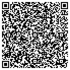 QR code with Amt Business Solutions contacts