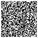 QR code with Sun Graphics I contacts