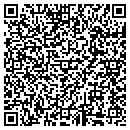 QR code with A & A PC Service contacts