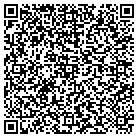 QR code with R&C Building Maintenance Inc contacts